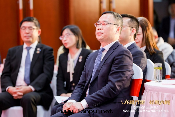 1709345096373533.png 图(tú)片(piàn)2.png