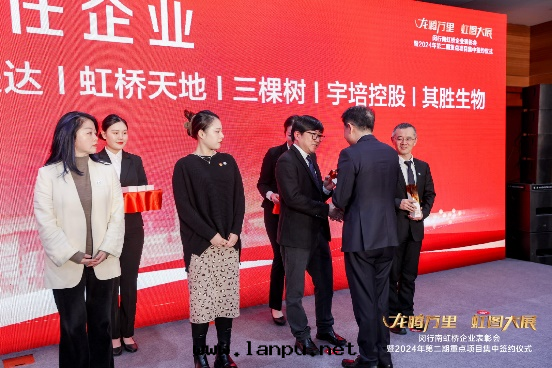 1709345127719349.png 图(tú)片(piàn)4.png