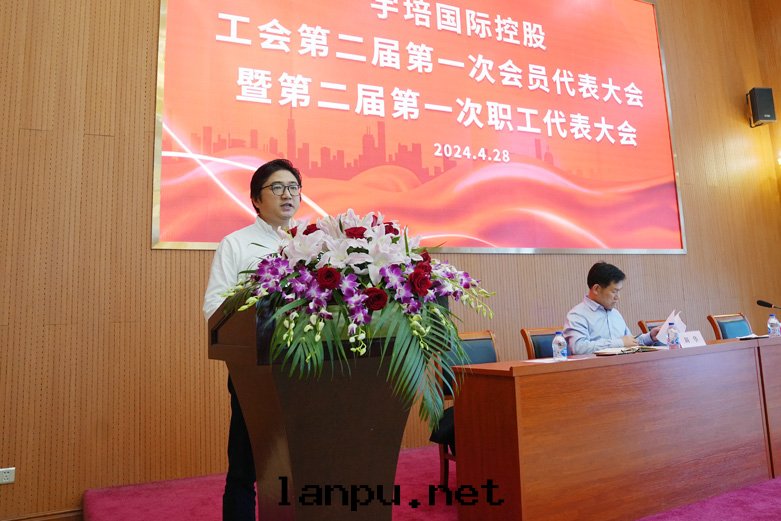 1714377573546304.jpg 4.jpg