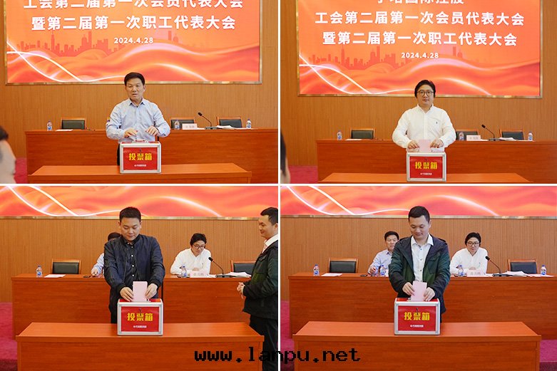 1714377585119131.jpg 5.jpg