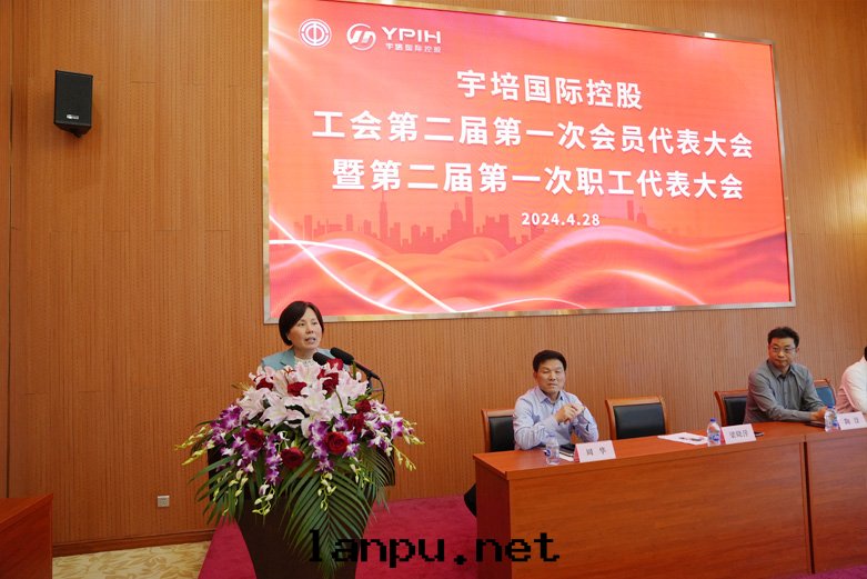 1714377592343919.jpg 2.jpg