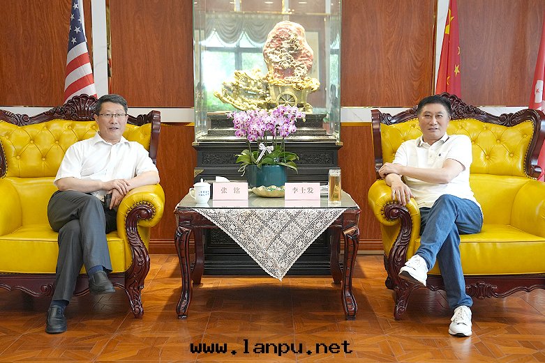 1725436008350536.jpg 1.jpg