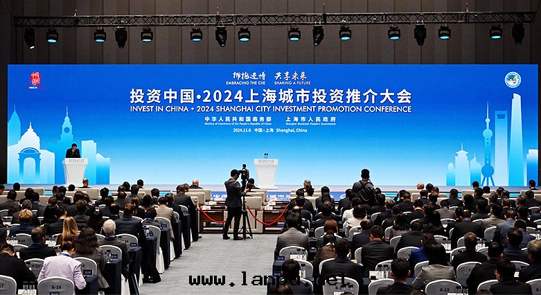 1730942087513126.jpg 1.jpg