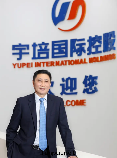 1767842813675397.png ScreenShot_2026-01-08_112059_472.png